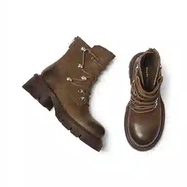 Coup De Foudre 5.5cm