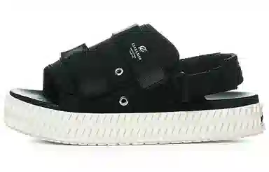 EXCELSIOR BOLT SANDAL