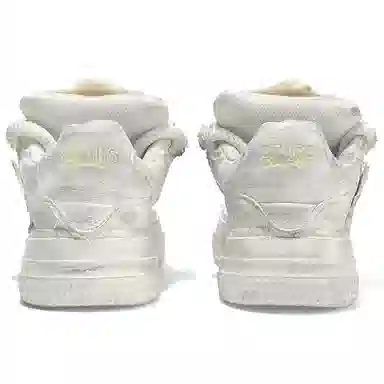 Stateof Stars Retro Low Sneakers