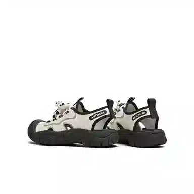 Teenmix Roman Sandals