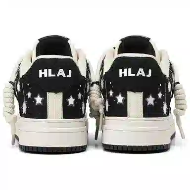HLA JEANS