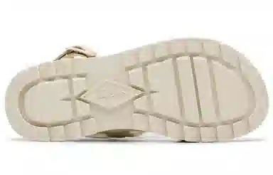 Clarks DashLite Surf