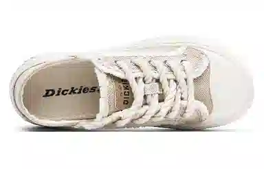 Dickies