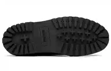 Clarks Originals Desert Black