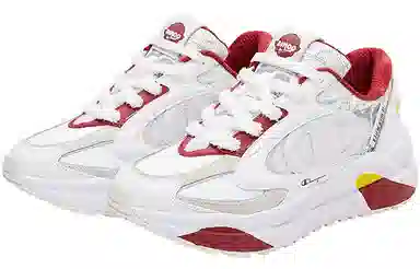 POP MART x Champion Retro Sports