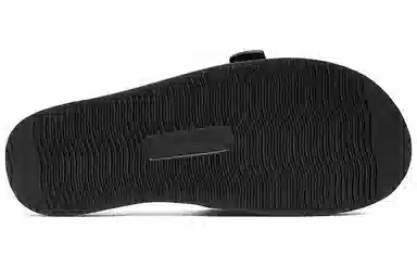 Suicoke Padri Sandal