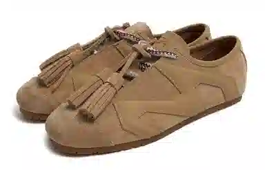 KIKS x MINNETONKA MS70