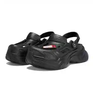 MARVEL x OGR Iron Man EVA