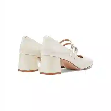 DFUSE SCANDINAVIA 5.5cm