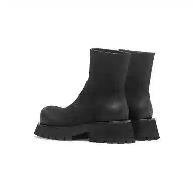 Coup De Foudre 5.5cm