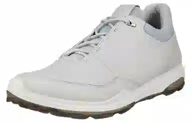 Ecco Golf Biom Hybrid