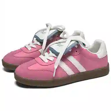 Doraemon Classic Trainer