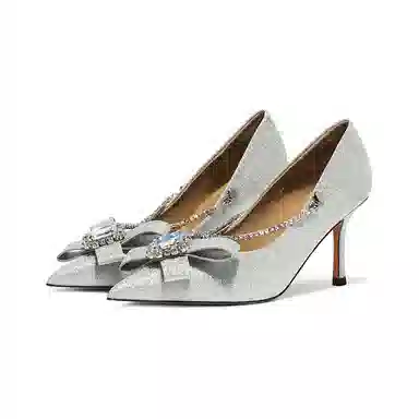 Coup De Foudre 7.5cm