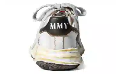 MIHARA YASUHIRO Blakey