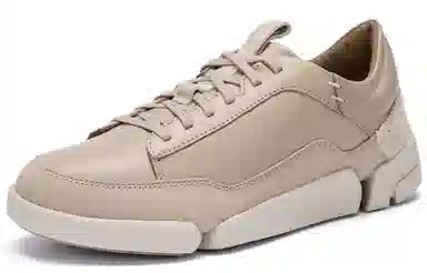 Clarks Trigenic2