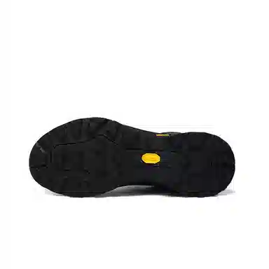 U7 vibram