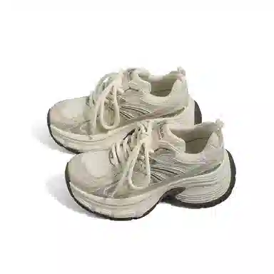 DOLIN COLLECTION2024