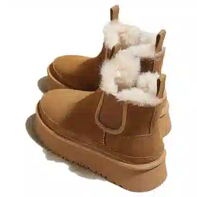 DFUSE SCANDINAVIA 5cm