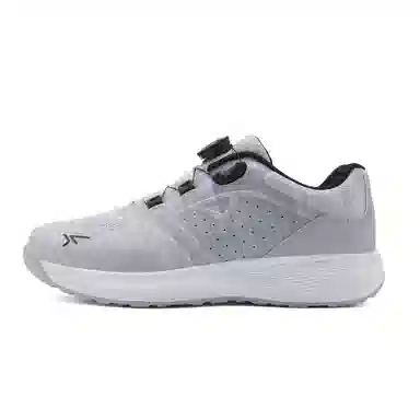 JYVME TPU Flyknit Cycling Shoes