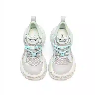 KEDDO Paint Not Dry 2