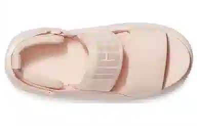 UGG LA Cloud Sandals