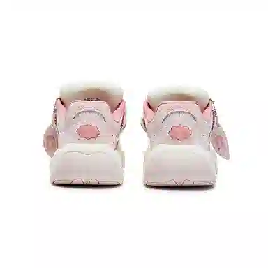 Champion lulu Ultra Skate