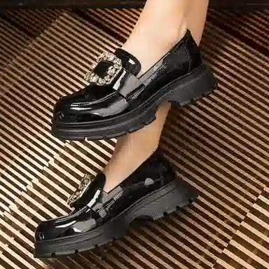 Coup De Foudre 4.5cm