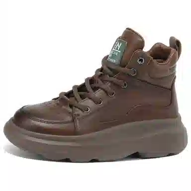 DFUSE SCANDINAVIA 5cm