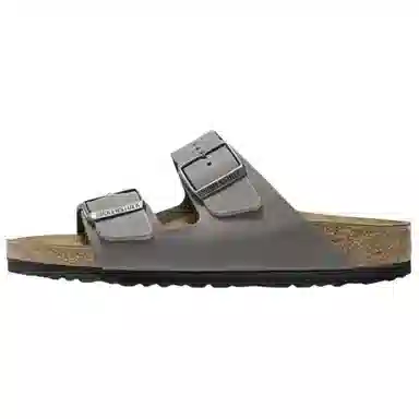 Birkenstock Arizona EVA Grey