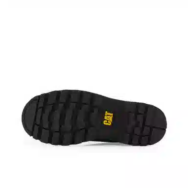 CAT DOUBLE DAY WOS B4C SS23