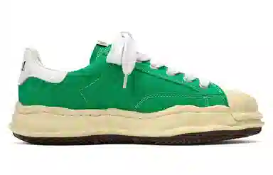 MIHARA YASUHIRO Blakey Green