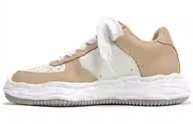 MIHARA YASUHIRO Wayne OG