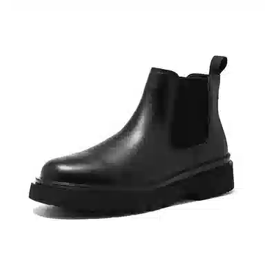 YEDANI Chelsea Boots