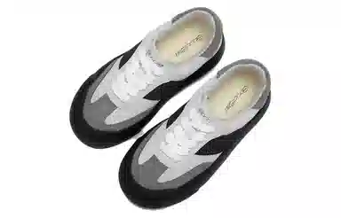 GOOD BAI DUM DUM 4cm