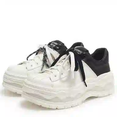 VITTORIO VENTURA EGGSHELL