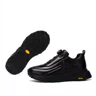 U7 Vibram