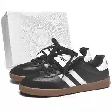 Doraemon Classic Trainer