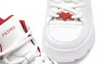 PEDRO