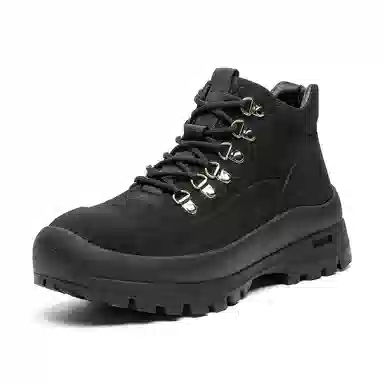 BEIDOUNIAO Martin Boots