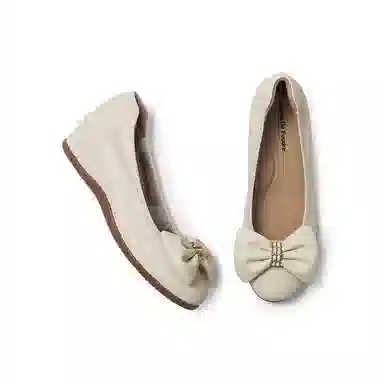 Coup De Foudre 4.5cm