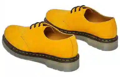 Dr.Martens 1461
