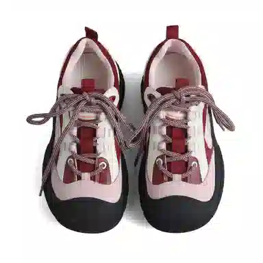 DOLIN COLLECTION -X2025 ins