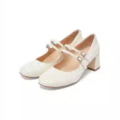 DFUSE SCANDINAVIA 5.5cm