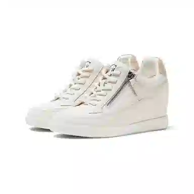 Coup De Foudre 7.5cm