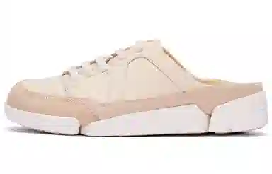 Clarks Trigenic2 Mule