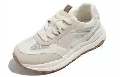 TUOPIN Paipai Sneakers