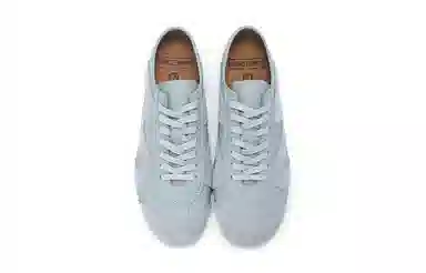 MINNETONKA MS70 Floral Hue