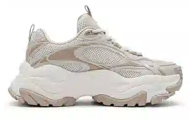 Champion Retro Sports XXL Galaxy Khaki