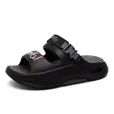CariteSport Sandals