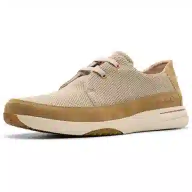 Clarks Easeway Lace